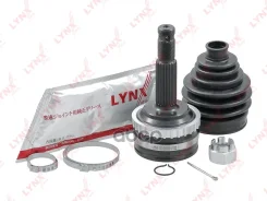 ���� �������� | ����� ����/��� | Corsa B 1,0 i 12V 1,2 i 16V Corsa C 1,0-1,2 LYNXauto ���. CO5907A LYNXauto CO5907A CO5907A ����