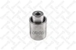 ����� ���. ��� Audi A6/A8 3.7/4.2 98-02 AUDI A8 D2 S8 quattro 9902/ VW Touareg 4.2 V8 0206/ AUDI A8 D2 4.2 quattro 9802/ AUDI A8 D2 3.7 quattro 9802...