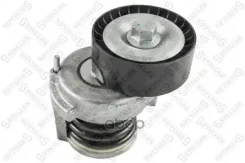 ����� �������� c ���������� ��������� Audi A3, Skoda Octavia, VW Passat Stellox ���. 0340570SX 0340570SX ����
