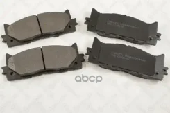 ������� �������� �. Toyota Camry/Avalon | ����� | Toyota Camry 2.5 (ASV50_) 1118/ Toyota Camry 2.4 (ACV40) 0611/ Toyota Camry 3.5 (GSV40_) 0614/ Lexus...