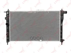 �������� ���������� ������ MT Daewoo Nexia (Kletn) (94-) 1.5, 1.8 [MT] LYNXauto ���. RB1028 RB1028 ����