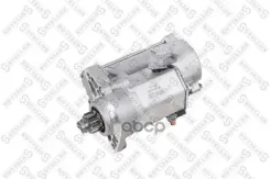 ������� 12V 2KW 9T Lexus LS 400 94-00 Stellox ���. 0610144SX Stellox 0610144SX 0610144SX ����