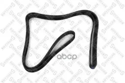 ������ ������������ 6PK2345 MB W124 3.0 SAAB 9-3 2.3 9902/ SAAB 9-5 2.0 t 0009/ Chevrolet Tahoe 4.8 0006/ SAAB 9-5 2.0 t 0001/ Chevrolet Express 2500...
