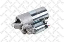 ������� 12V 1.5KW 10T Ford Focus Stellox ���. 0610191SX 0610191SX ����