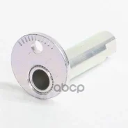 ���������� ������ ST195,215, SV35,43, SXV25, ACV35, Harrier Toyota ���. 4840932030 4840932030 ����