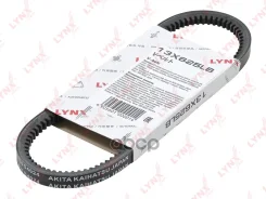 ������ �������� Hyundai Pony 1.3, 1.5 89-95/ Mitsubishi Colt -88, -92/ Lancer -92 LYNXauto ���. 13X625LB 13X625LB ����