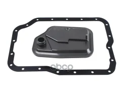 ������ ���������������: ������ ���� � ���������� ������� Mazda 3 (BM, BN), 5 (CW), 6 Hatchback (GG), 6 Hatchback (GH), 6 ����� (GG), 6 ����� (GH), CX...