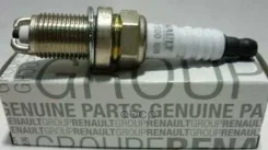����, ������ 7711821682 ����� ��������� Renault ���. 224013682R 224013682R ����