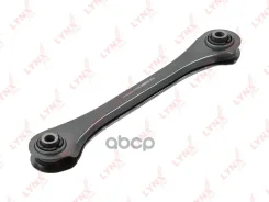 ����� �������� | ��� ����/��� | KIA CEED (CD) 18- / SOUL III (SK3) 19- / = RR / ���������� UP LYNXauto ���. B5080LR B5080LR ����