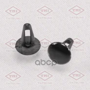 ������ ������������� [�������� 10 ����] Mitsubishi Tatsumi ���. TJB1075 TJB1075 ����