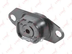 ����� ����������� | ��� ��� | Nissan JUKE (F15) 10- / NOTE (E11) 06- / Tiida (C11) 06- / AD VAN (Y12) 06- / = RR LYNXauto ���. ME2586 ME2586 ����