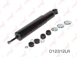 ����������� | ����� ����/��� | Toyota Land Cruiser(J4-J5) 69-84 LYNXauto ���. O12312LR O12312LR ����