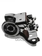 ����������� ������ �������� | ����� ����/��� | Partra ���. CB5064 CB5064 ����