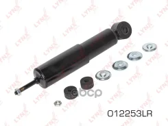 ����������� | ����� ����/��� | Toyota 4 Runner II 90-96 / Hilux IV-VI 85-05 LYNXauto ���. O12253LR O12253LR ����
