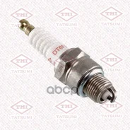 ����� ��������� Standard DT6FS BP6H Skoda/Citroen/Renault/SEAT/VOL�GA Tatsumi ���. THS1006 THS1006 ����