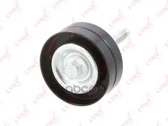 ����� �������� ���������� ����� Skoda Fabia II 1.4TSI 10- / VW GOLF V-VI 1.4TSI 05- / Jetta V-VI 1.4TSI 06- / Tiguan 1.4TSI 07- / ALT / MT LYNXauto ��...