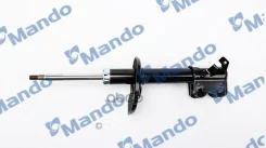 ����������� | ����� ��� | Toyota Corolla EE110 [97-01] Mando ���. MSS017195 MSS017195 ����