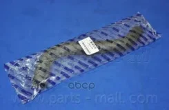 ����� ������� ���������� Verna(LC) 99-06 Parts-Mall ���. Pxnla106 PXNLA106 ����