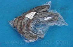 �������� ��������� ������ Lanos(T100) Parts-Mall ���. Pxnmc071 PXNMC071 ����