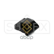 ������� ��������� Hyundai Galloper(JK) 3.0 V6 98-03, KIA Avella 1.3 95-01 / Avella 1.5 95-01, Mitsubishi Pajero II(V30, V40) 2.4 91-99 / Pajero II(V30...