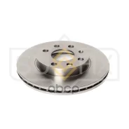 ���� ��������� ������������� (240x20) | ����� | OPEL Corsa C (X01)2000-09 Sufix ���. FX1458 FX1458 ����