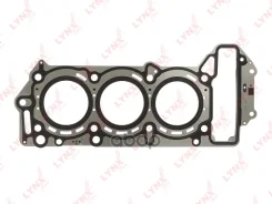 ��������� ��� JEEP Grand Cherokee III 3.0d (05-10) / Mercedes-BENZ C300D-350D (W203/W204) (05-14) / E280d-350d (W211/W212) (05-13) / S320D-350d (W221...