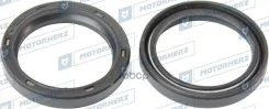 ������� ������� ����� 23.35/29.75*4.50, ������ Motorherz ���. HA1068 Motorherz HA1068 ����