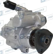 ����� �������������� ���� BMW 1 (E81-E88) 1.6D/1.8D/2.0D/2.3D 2004-2013/ BMW 3 (E90-E93) 1.6D/1.8D/2.0D/2.3D 2005-2012/ BMW X1 (E84) 1.6D/1.8D/2.0D/2....
