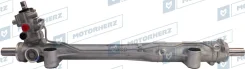 ������� ����� ��� ��� �������������� VW Touareg 2002-2010, serv/ AUDI Q7 2006-2015, serv/ Porsche Cayenne 2002-2015, serv Motorherz ���. R24222NW R242...