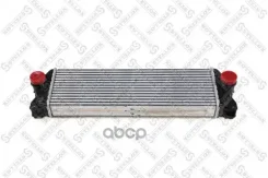 ���������� VW Crafter 2.0 TDI MB Sprinter 5-t 519 CDI / BlueTEC 4x4 (906.653, 906.655, 906.657) 0918/ MB Sprinter 5-t 513 CDI 4x4 (906.653, 906.655, 9...