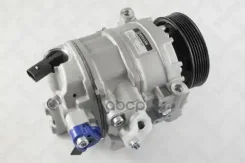 ���������� ������������ Audi A3 8P1 2.0TDi 03/TT 8J3 2.0TFSi 06-1 Stellox ���. 1080003SX Stellox 1080003SX ����