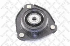 ����� ������������ ���. Toyota RAV 4 al | ����� ����/��� | Toyota RAV 4 2.0 4WD (SXA10) 9700/ Toyota RAV 4 II 2.0 D 4WD (CLA20_, CLA21_, CLA20R, CLA21...