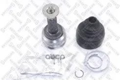 ���� �������� �-�� FA5822510 Mazda 323 | ����� | Mazda 323 S Mk VI 1.3 16V (BJ3P) 9801/ Mazda 323 S Mk VI 1.5 16V (BJ5P) 9801/ Mazda 323 F Mk VI 1.5 1...