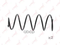 ������� �������� | ����� ����/��� | Citroen C4/Coupe incl VTR 2,0 HDI 11/04- LYNXauto ���. SC1293 SC1293 ����