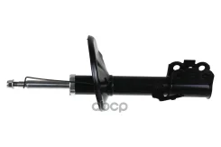 ����������� ����� ��� ��� Toyota Camry Lexus ES 3.0 (MCV30_, MCV30R) 0106/ Toyota Camry 3.0 (MCV30_, MCV30R) 0106/ Toyota Camry 2.4 (ACV30, ACV36) 010...
