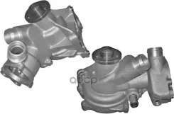 ����� MB W140/W463 2.8/3.2 24V M104 91 MB 124 320 CE (124.052) 9293/ MB 124 320 TE (124.092) 9293/ MB 124 320 E (124.032) 9293/ MB E-Class E 320 (124....