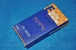 �������� �������� STD Verna 06MY(MC/SEP-) Parts-Mall ���. HCJA025S HCJA025S ����