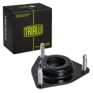 ����� ������������ ��� �/� Mitsubishi Outlander (07-)/Lancer (07-) (�����. ) (��� ������. ) | ����� | Mitsubishi Outlander (07-)/Lancer (07-) Trialli...