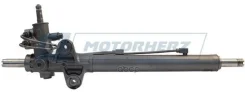 ������� ����� � ������ �������������� Honda Pilot 2008-2015 (M14*1.5/M16*1.5) Motorherz ���. R28141NW R28141NW ����
