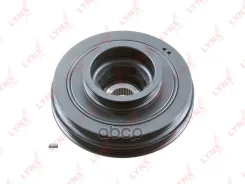 ���� �������� ����������� ���� Honda Stepwgn 2.0-2.4 00-05 / Integra 2.0 02 / CR-V(RD) 2.0 95-01 / Othia 1.8-2.0 95-01 LYNXauto ���. PB8120 LYNXauto P...