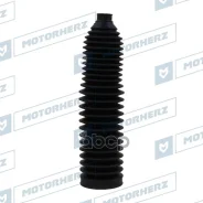 ������� ������� ����� Termoplastic (19*255*63) AUDI, Skoda Motorherz ���. RDZ0401MG RDZ0401MG ����