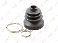 ������� ����� Nissan Wingroad (Y11) 99- / Almera II (N16) 00- / = FR / = INN LYNXauto ���. PC2075 LYNXauto, ������ �������� PC2075 ����