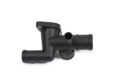 ������� Audi A3, VW Golf/Bora/Polo VW BORA I 1.8 T 0205/ AUDI TT 1.8 T 0206/ VW GOLF IV 1.8 4motion 9805/ VW GOLF IV 1.8 T 0006/ SEAT LEON 1.8 T Cupra...