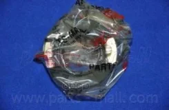 �������� ��������� Click(TB/2006 NOV-) Parts-Mall ���. PSAA006 PSAA006 ����