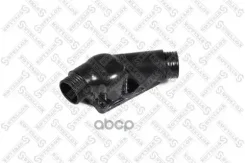 ������� BMW E36/Z3 2.0-2.8 M50/M52/E3 BMW 3 323 i 9599/ BMW 3 323 i 9599/ BMW 3 M3 3.2 9598/ BMW 3 M3 3.2 9598/ BMW 3 M3 3.2 9699/ BMW 3 323 i 9599/ B...