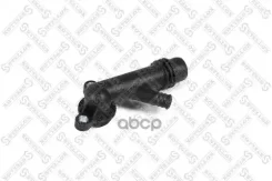 ������� BMW E46 1.6-1.8 M43 98 BMW 3 316 i 9802/ BMW 3 318 i 9701/ BMW 3 318 Ci 9901/ BMW 3 316 i 0005/ BMW 3 318 i 9901 Stellox ���. 7550712SX 755071...