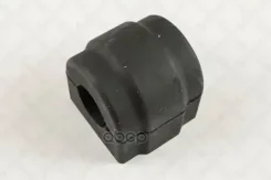 ������ ����. ���. BMW E81/E82/E87/E88 1. | ����� | BMW 3 330 i 0507/ BMW 3 325 i 0408/ BMW 3 320 d 0512/ BMW 3 320 i 0512/ BMW 3 318 d 0712/ BMW 3 335...