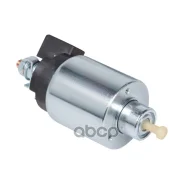 ���� ����������� �������� Hyundai/KIA Sonata NF (05-)/Cerato (04-) 2.0i/2.4i Startvolt ���. VSR0824 VSR0824 ����