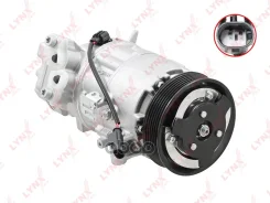 ���������� ������������ BMW 1(E81/E87) 2.0 04 / 3(E90) 2.0 05 LYNXauto ���. RA4026 RA4026 ����