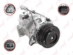 ���������� ������������ Lexus RX350 08, Toyota Highlander 3.5 07 LYNXauto ���. RA4044 RA4044 ����
